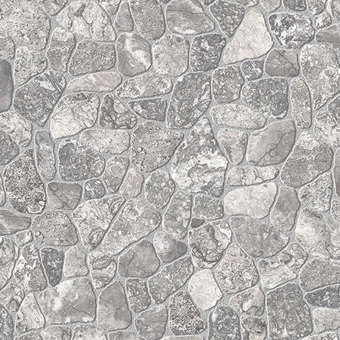 CERAMICA PETRA CUARZO 36X36 (2.68XCJ)