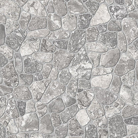 CERAMICA PETRA CUARZO 36X36 (2.68XCJ)