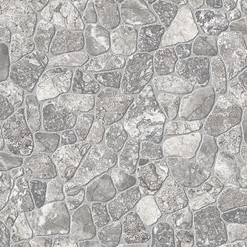 CERAMICA PETRA CUARZO 36X36 (2.68XCJ)