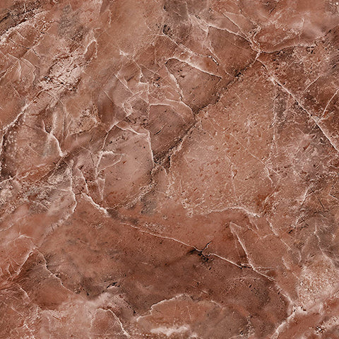 CERAMICA BARCELOS ROJO 36X36(2.68XCJ)