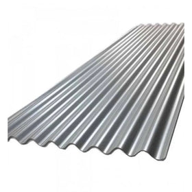 PLA.U5 ZINC 0.35 X 805 X 3.0 (1000003)