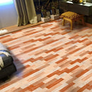 CERAMICA TONGOY 46X46 (2.58XCJ)-2