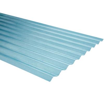 PLANCHA O/Z11 85*366 NAT FIBRA S/700