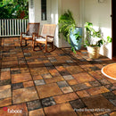 CERAMICA PIEDRA BENET 42X42(1.79XCJ)-5