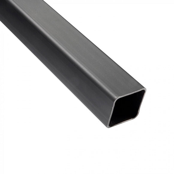 CUADRADO 100 X 100 X 2,0 MM.(36.42 kg)