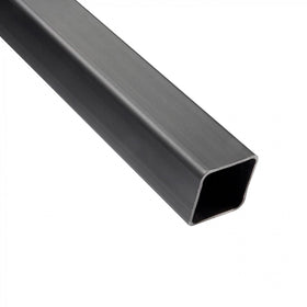 CUADRADO 50 X 50 X 2,0 MM (17.58 kg)