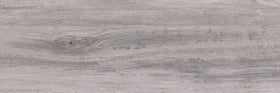 CERAMICA ALESSANDRIA RECT. [702001] 20X62(1.75XCJ)