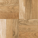 CERAMICA JACARANDA 46 X 46 (2,58XCJ)-1