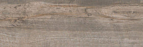 CERAMICA MONZA RECT. [705001] 20X62 (1.75XCJ)