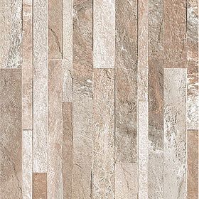 CERAMICA TERRACOTA[60319] 34X51(2.27XCJ)