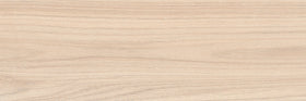 CERAMICA TIVOLI RECT. [711001] 20X62 (1.75XCJ)
