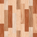 CERAMICA TONGOY 46X46 (2.58XCJ)-1