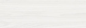 CERAMICA UMBRIO RECT. [710001] 20X62 (1.75XCJ)