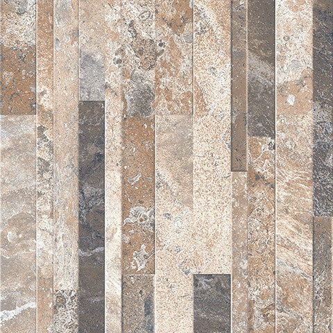 CERAMICA VECCHIO [60702] 34X51 (2.27XCJ)