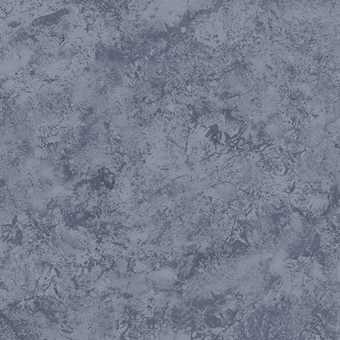 CERAMICA ZAFIRO 36X36 (2.68XCJ)