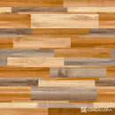 CERAMICA MURCIA 45X45 (2.08XCJ)-1