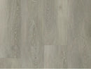 PISO VINILICO SPC- MONACO 1230X180X5MM-1