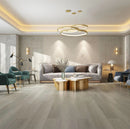 PISO VINILICO SPC- MONACO 1230X180X5MM-2