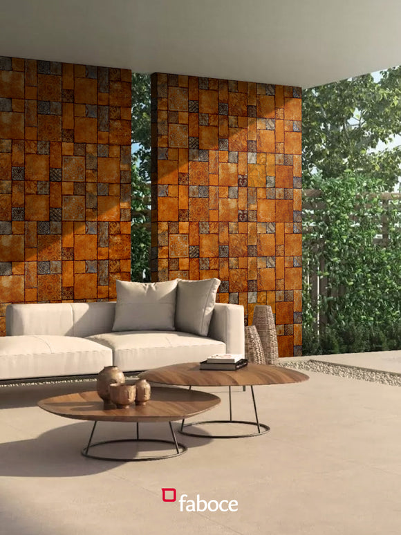 CERAMICA PIEDRA BENET 42X42(1.79XCJ)
