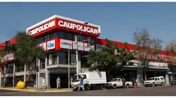 Mts   caupolican 01