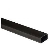 RECTANGULO 20 X 30 X 2,0 MM. (8.16 kg)