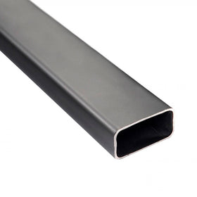 RECTANGULO 20 X 40 X 1,5 MM.(7.8 K)