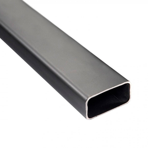 RECTANGULO 20 X 40 X 1,5 MM.(7.8 K)