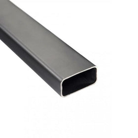 RECTANGULO 50 X 20 X 2MM (11.94 k)