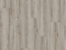 PISO VINILICO SPC- TAIWAN 1230X180X5MM-1