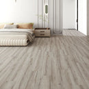 PISO VINILICO SPC- TAIWAN 1230X180X5MM-2