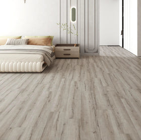 PISO VINILICO SPC- TAIWAN 1230X180X5MM - 0