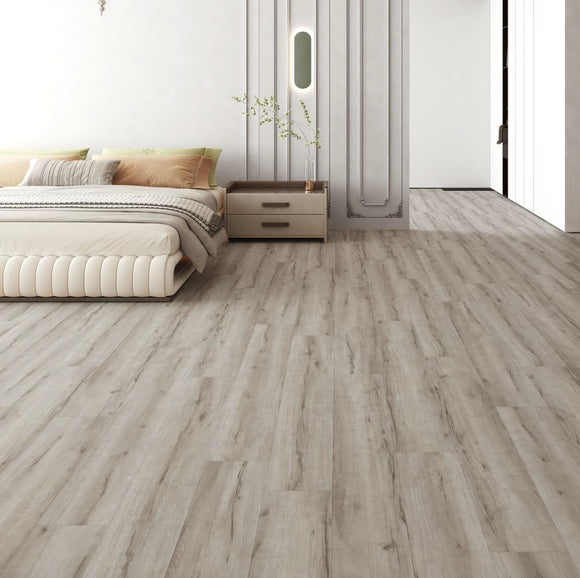 PISO VINILICO SPC- TAIWAN 1230X180X5MM