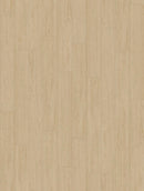 PISO VINILICO SPC- URUGUAY 1230X180X5MM-1