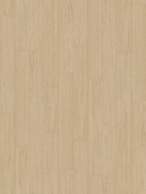 PISO VINILICO SPC- URUGUAY 1230X180X5MM