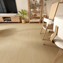 PISO VINILICO SPC- URUGUAY 1230X180X5MM-2