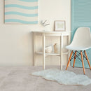 CERAMICA ALISADO GRIS 51X51(2.08XCJ)-2