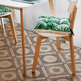CERAMICA CORINTO BEIGE 46X46 (2.58XCJ) - 0
