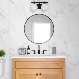CERAMICA IBIZA BLANCO 51X51 (2.08XCJ) - 0