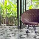 CERAMICA SOFIA NEGRO 46X46 (2.58XCJ)-2