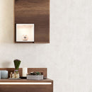 CERAMICA ANKARA BLANCO 28X45(2.02XCJ)-2