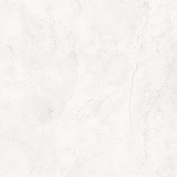 CERAMICA ANKARA BLANCO 28X45(2.02XCJ)