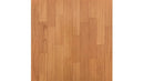 CERAMICA AVELLANO BEIGE 45X45(2.08XCJ)-1
