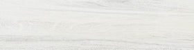 CERAMICA BALTIMORE BLANCO 24X88 (1.27XCJ)