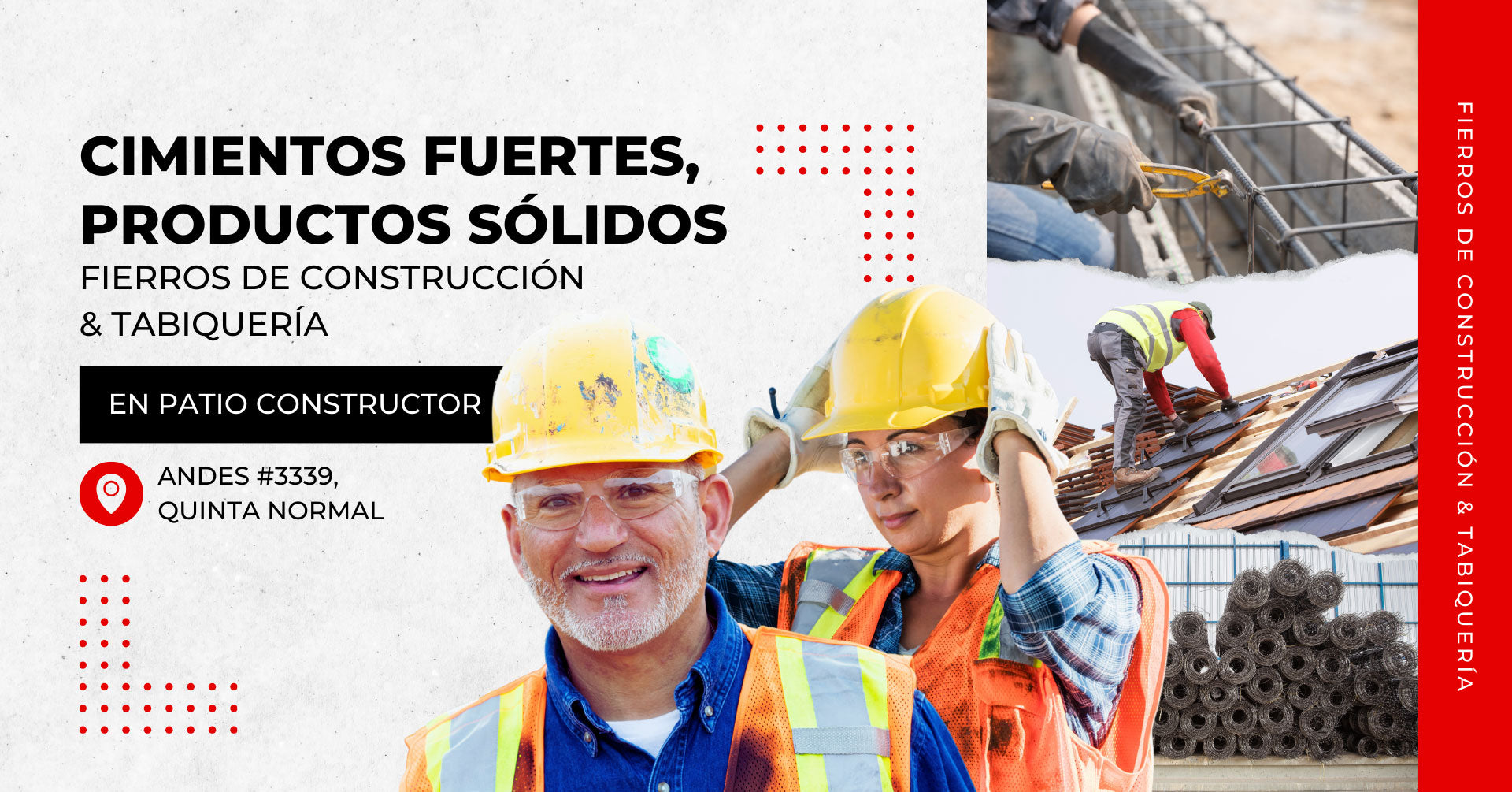 Construccion pation 1920x1005