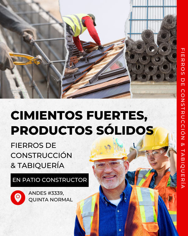 Construccion pation 600x750