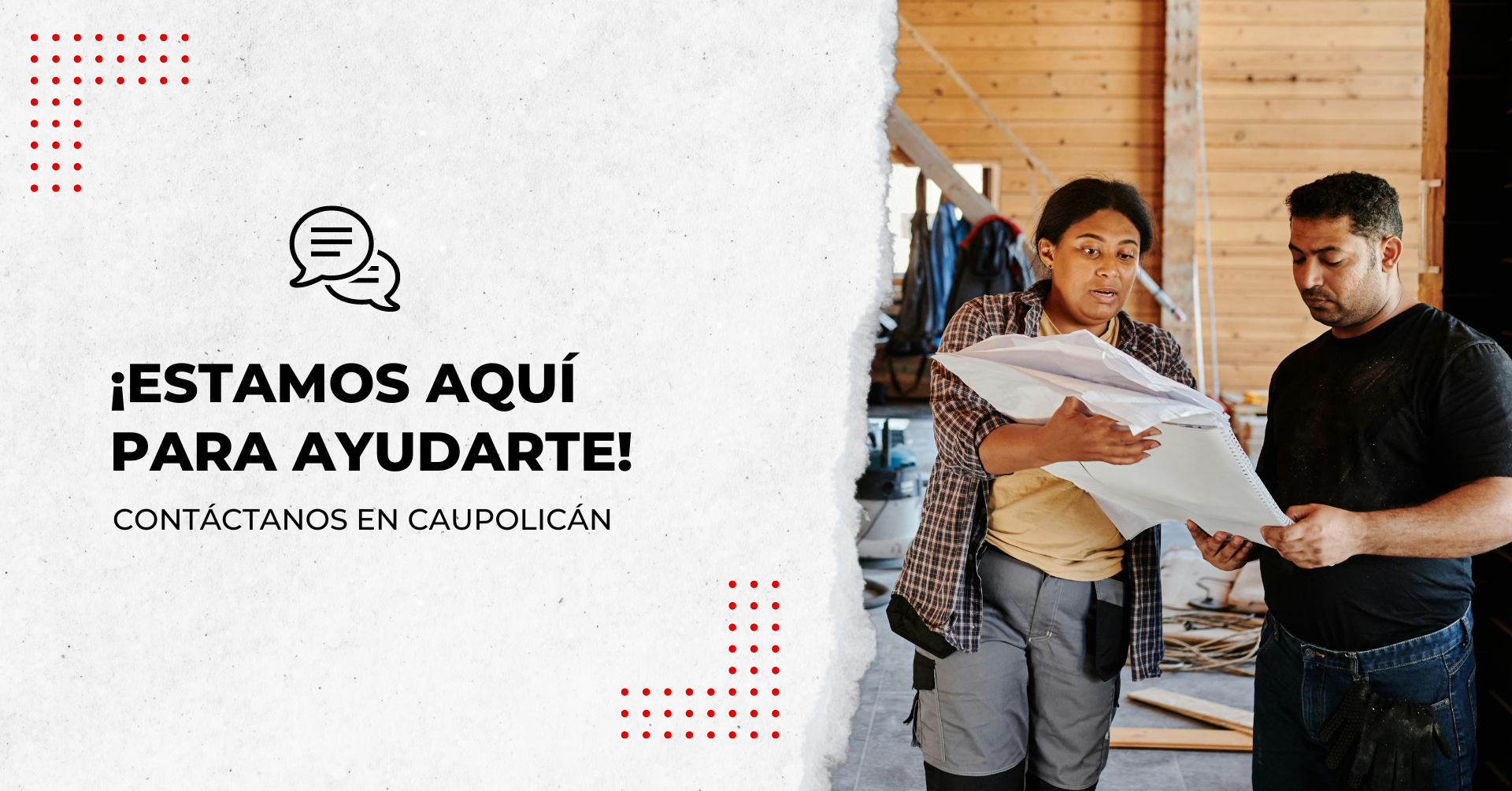 Contacto 1920x1005