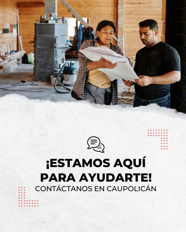Contacto 600x750