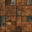 CERAMICA PIEDRA BENET 42X42(1.79XCJ)-4