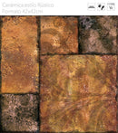CERAMICA PIEDRA BENET 42X42(1.79XCJ)-1