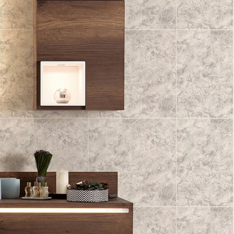 CERAMICA DIAMANTE 36X36 (2.68XCJ)